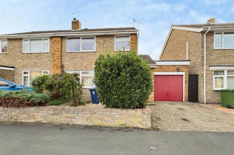 Sold Property Image