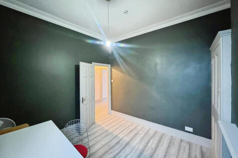 d8a6e06e-WhatsApp 20Image 202026-02-02 20at 2011.1