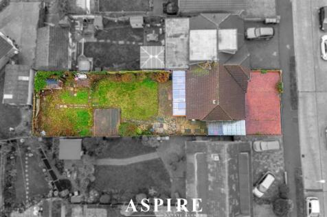 21_dji_20250803111107_0014_d.jpg