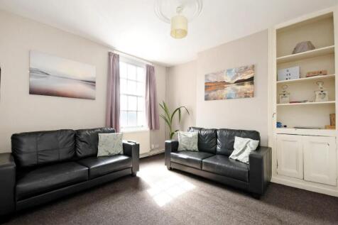 100 Milton Street, living room.jpg