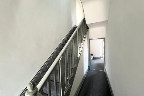Wingrove Road, Newcastle upon Tyne, NE4 photo 3