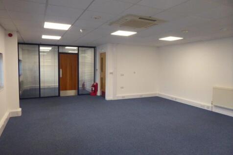 P1040625 Internal FF1.jpg