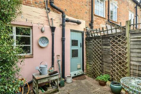 Winkworth Farnham