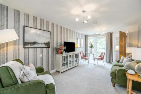 Showroom Apartment 40_1.jpg