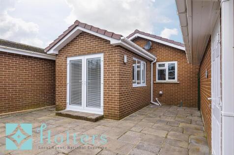 22 Glandwr Parc, Builth Wells-17.jpg