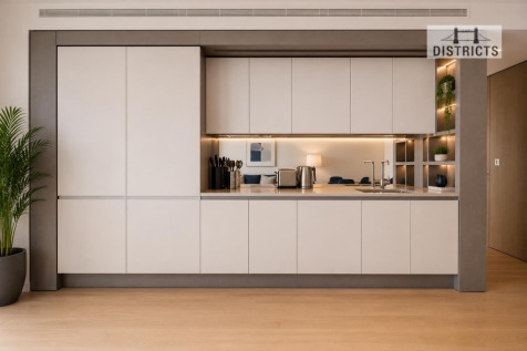Kitchen.png