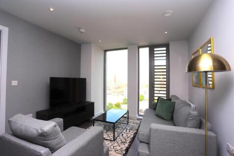 Living Room.JPG