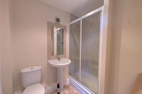 Goose Garth, Eaglescliffe, TS16 photo 4