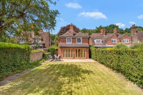 Property Image 26