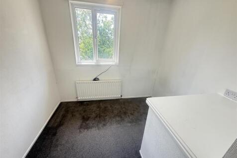 Greenmoor Road, Nuneaton photo 3