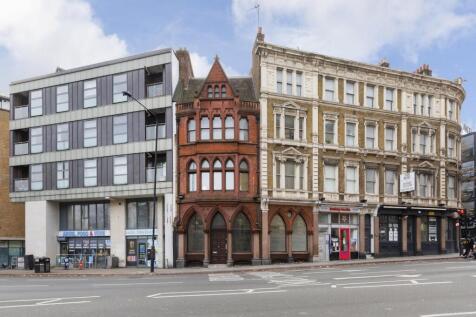 353 355 Goswell Road 22.jpg