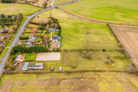 66 High Street (Gainsborough)-3