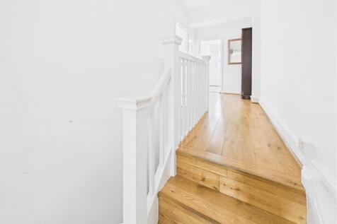 57 Orchard Street, Weston-Super-Mare, North Somers