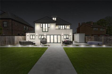 Property video thumbnail