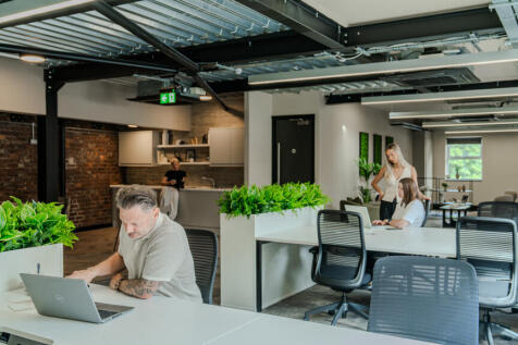 Office