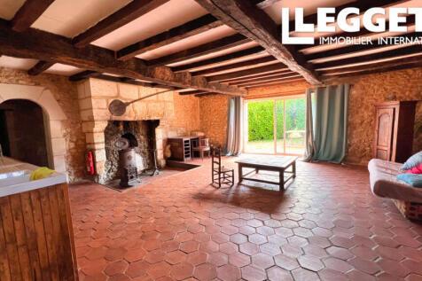 Property Image 10