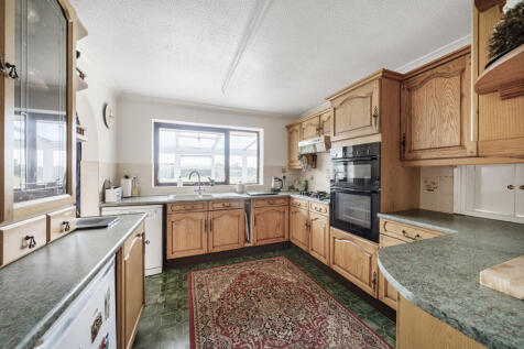 1306695-22-68496c...