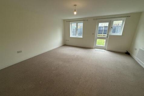 Barley Leaze, Chippenham photo 4