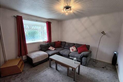 IMG_20261002_090119661_HDR