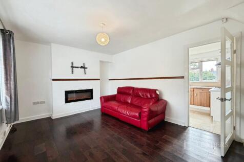 Welstead Avenue, NG8 photo 4
