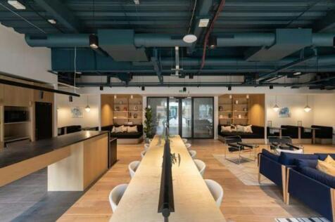 Coworking area.jpg