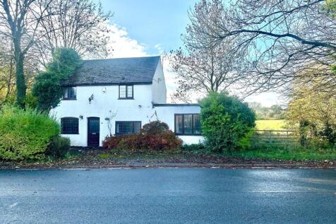 Solihull, B90 - property photo