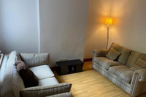 Dalton Street, Cardiff, CF24 photo 3