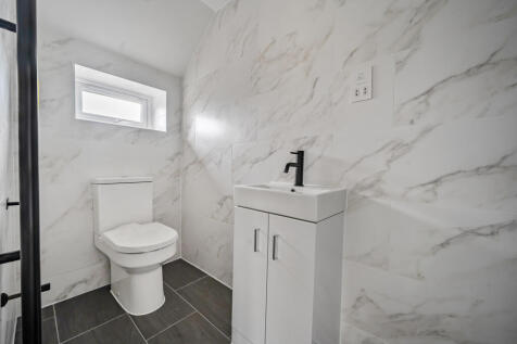 13740867690342d70c8b4