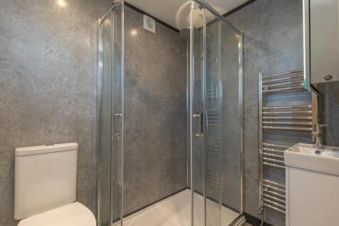 en suite 6