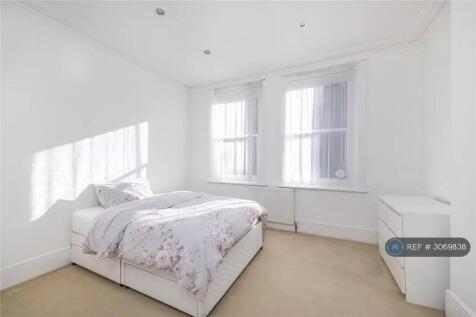 Lyncroft Mansions, London, NW6 photo 4