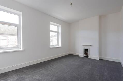 Lombard Street -15.jpg