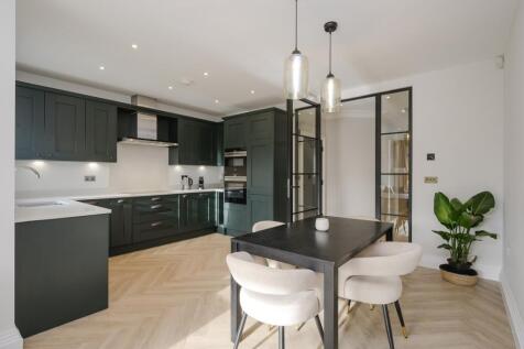 Kitchen 3