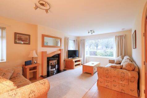 Oswestry, SY11 - property photo