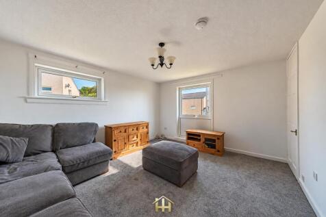 154 YARROW TERRACE DUNDEE DD2 4HH 110926 EDIT (3 o