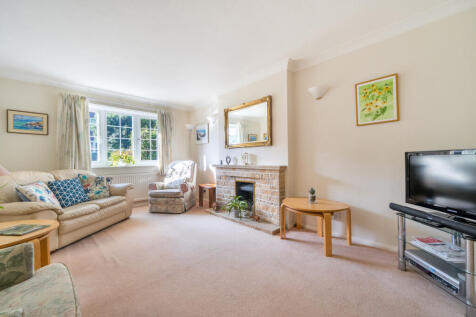 1354926-7-68cd1cc...