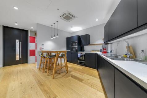 11-06ed86308-HN-CSLOA-2526 Oldbury Place-26.jpg