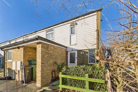 Click to visit Rightmove listing