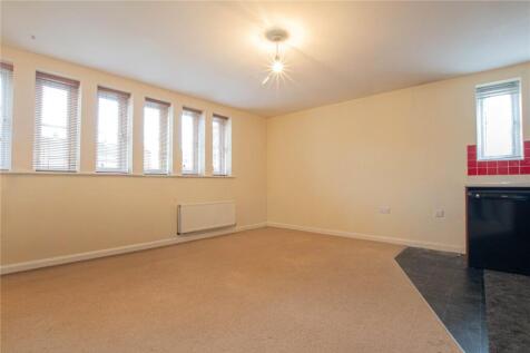 Moorbrook Mill Drive, New Mill, Holmfirth, West Yorkshire, HD9 photo 5
