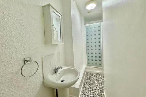 PHOTO-2025-09-04-07-19-21 (3).jpg