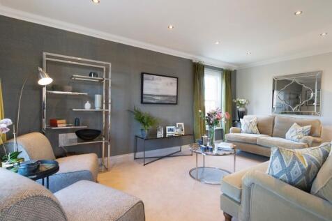 primary property image