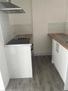 Cloudsley Road photo 5