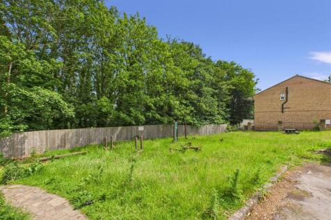 The Duchess Of Beckinby, 152 Hovingham Drive, Scarborough, YO12 5DT photo 4