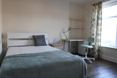 4-bed house on Coulston Road, Lancaster, £2,223/mo