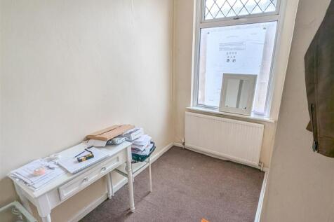 06-12-2025__12-38-09_PXL_20251206_102633097.EsjtI.