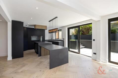 South Woodland, 18-015.jpg