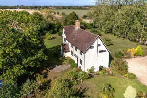 1440pxReads Hall-...