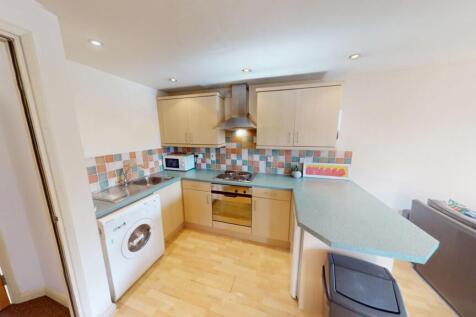 3-RVC-07222025_095044