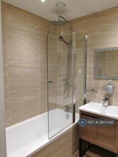 Bath Room