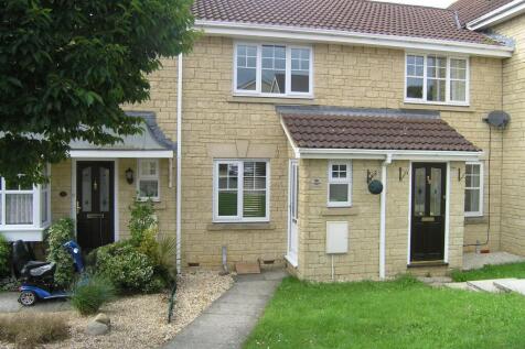 Chippenham, SN14 - property photo