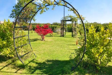 fa2669fe-IMG_9796 20 282 29.jpg